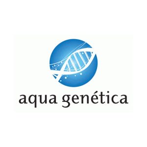 nova-aqua-aqua-genetica