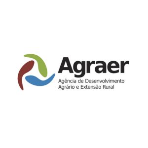 nova-aqua-clientes-agraer-ms