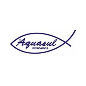 nova-aqua-clientes-aquasul-pescados