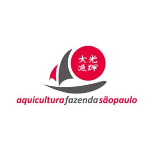 nova-aqua-clientes-aquicultura-fazenda-sao-paulo