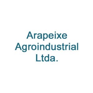 nova-aqua-clientes-arapeixe-produtos-alimentares