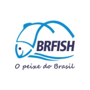 nova-aqua-clientes-br-fish