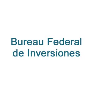 nova-aqua-clientes-bureau-federal-de-inversiones