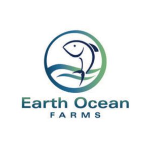 nova-aqua-clientes-earth-ocean-farms