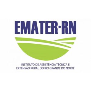 nova-aqua-clientes-emater-rn