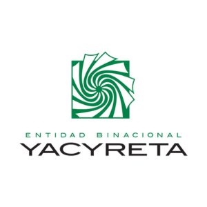 nova-aqua-clientes-entidad-binacional-yacreta