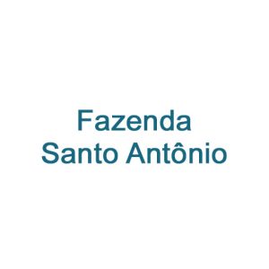 nova-aqua-clientes-fazenda-santo-antonio