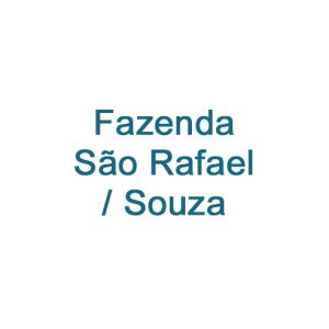 nova-aqua-clientes-fazenda-sao-rafael-souza