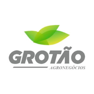 nova-aqua-clientes-grotao-agronegocios