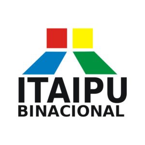 nova-aqua-clientes-itaipu-binacional