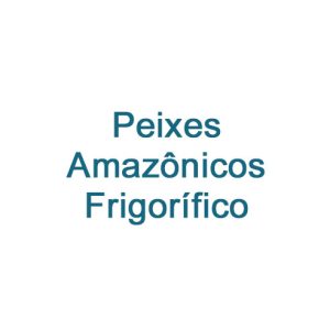 nova-aqua-clientes-peixes-amazonicos-frigorifico