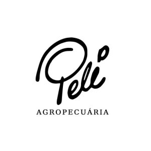 nova-aqua-clientes-pele-agropecuaria