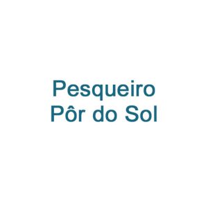 nova-aqua-clientes-pesqueiro-por-do-sol