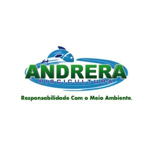 nova-aqua-clientes-piscicultura-andrera