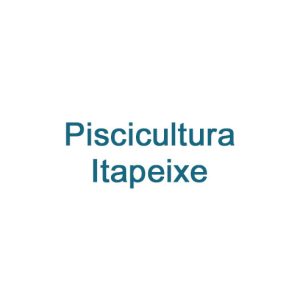 nova-aqua-clientes-piscicultura-itapeixe