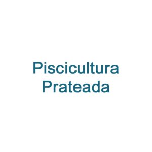 nova-aqua-clientes-piscicultura-prateada