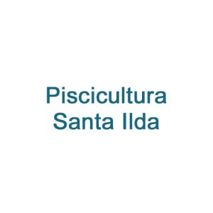 nova-aqua-clientes-piscicultura-santa-ilda