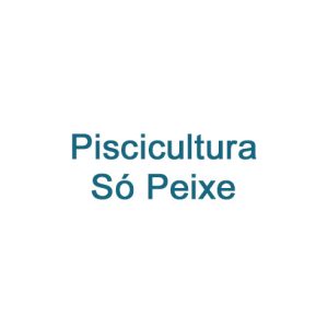 nova-aqua-clientes-piscicultura-so-peixe