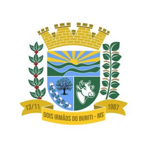 nova-aqua-clientes-prefeitura-municipal-dois-irmaos-do-buriti