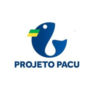 nova-aqua-clientes-projeto-pacu