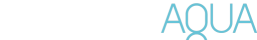 logo-nova-aqua-01-negativo-3