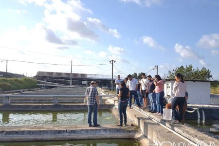 nova-aqua-aquaciencia-natal-0