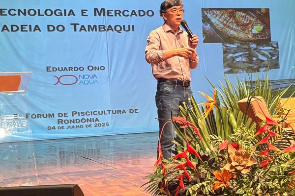 palestra eduardo