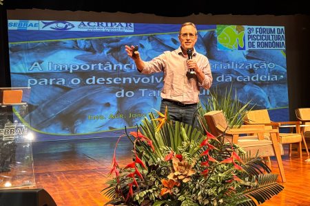 palestra joao2